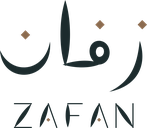 ZAFAN | زفان