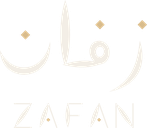 ZAFAN | زفان